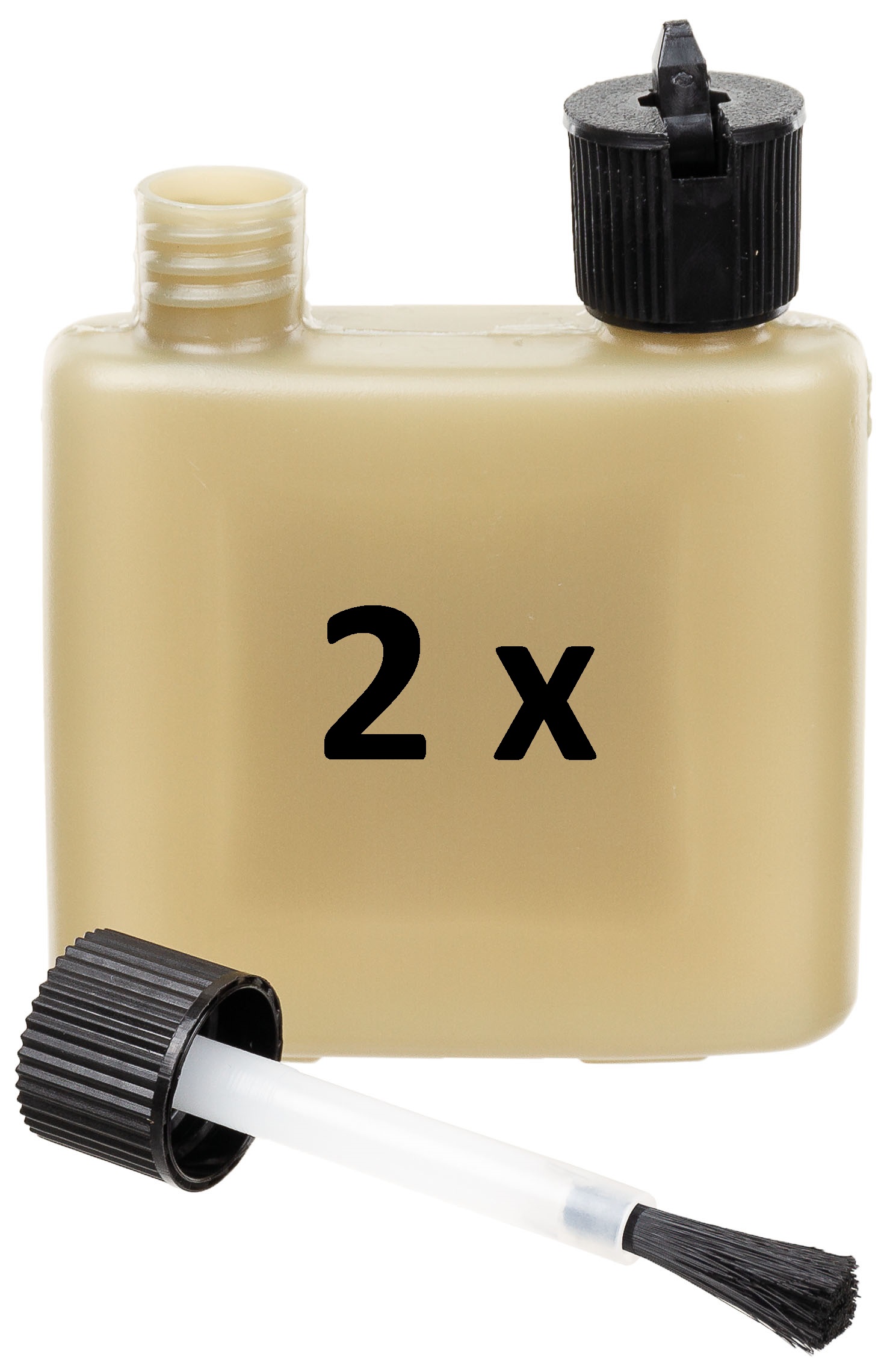 Doppelpack brit. Armee Öler Ölflasche SM151a 100ml neuwertig Doppelpack brit. Armee Öler Ölflasche SM151a 100ml neuwertig