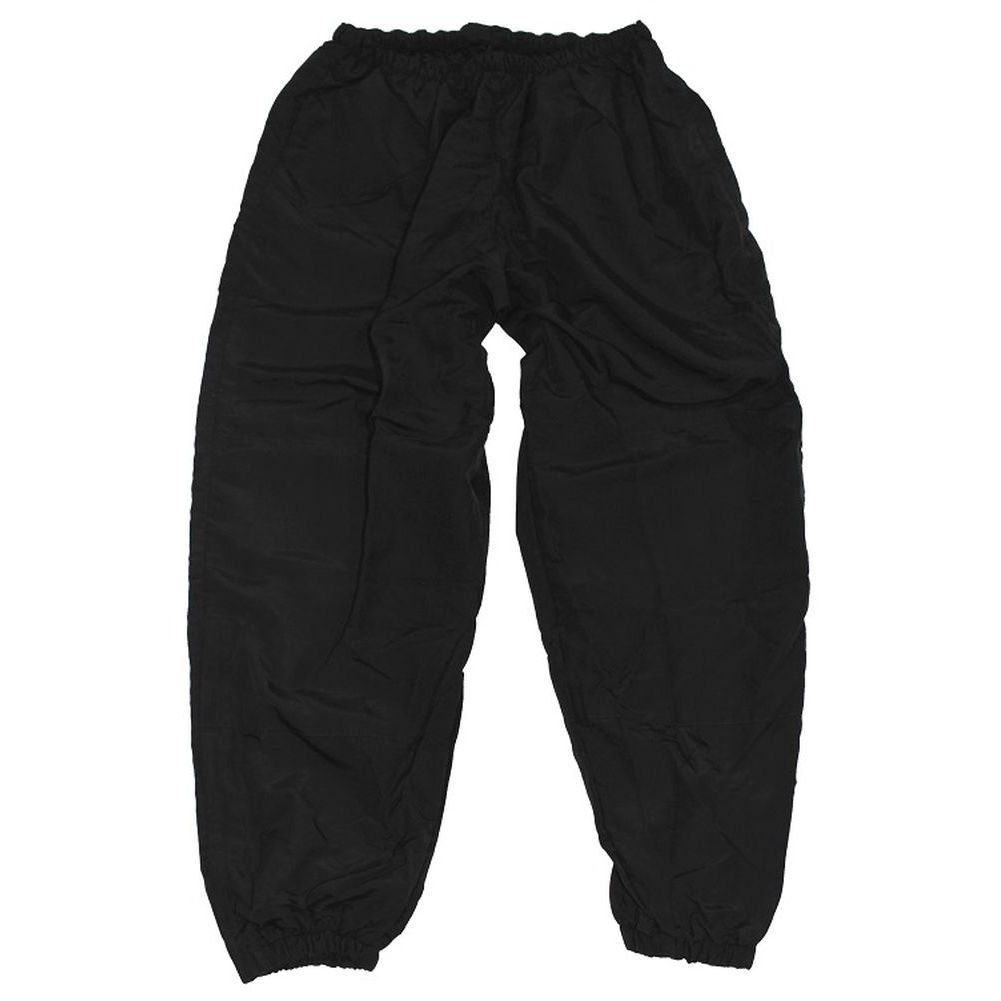 Neue Trainingshose Sporthose US Army Skilcraft Gr. L Turnhose Jogginghose Neue Trainingshose Sporthose US Army Skilcraft Gr. L Turnhose Jogginghose